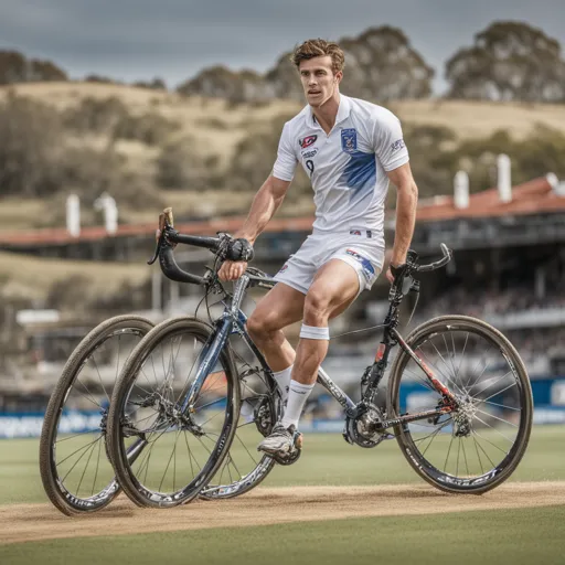 Jack McArthur (Australian footballer)