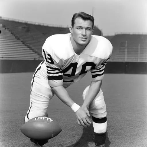 Jack McAvoy