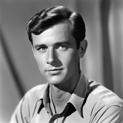 Jack McBride