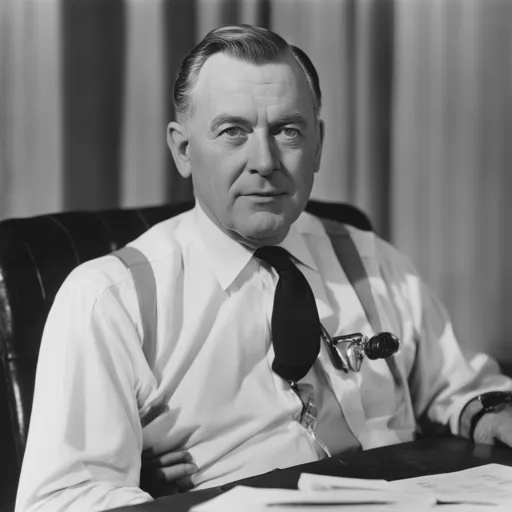 Jack McCann