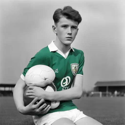 Jack McCarthy (Irish footballer)