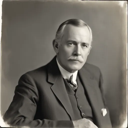 Jack McCarver