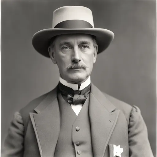 Jack McClelland (publisher)