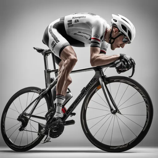 Jack McCullough (cyclist)