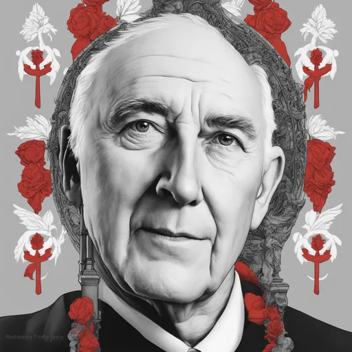 Jack McCullough (politician)