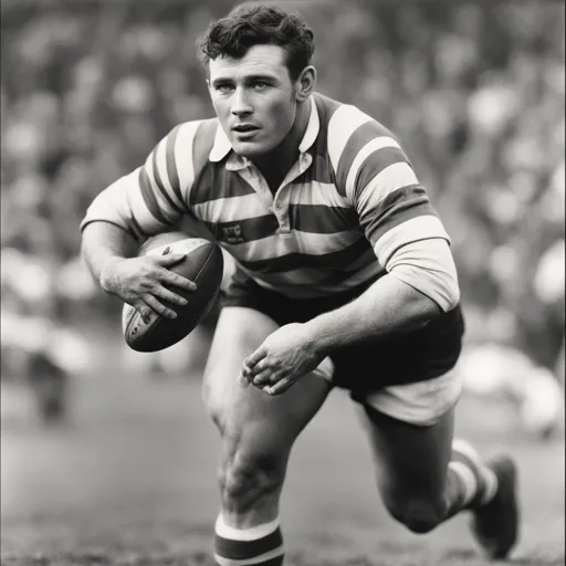 Jack McCullough (rugby league)
