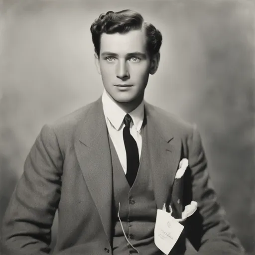 Jack McDonagh