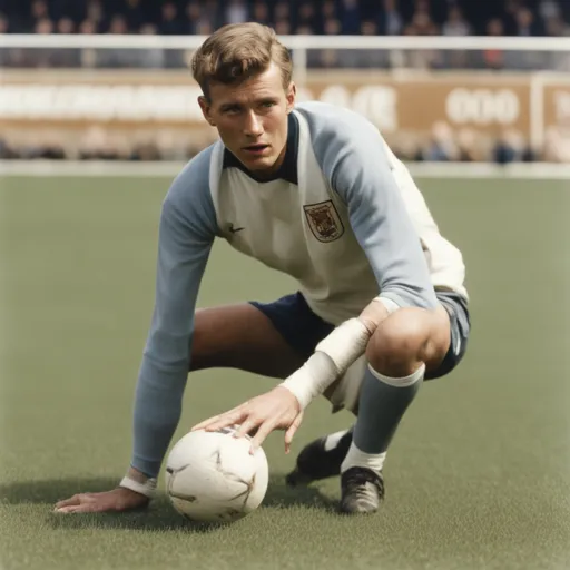 Jack McDonald (English footballer)