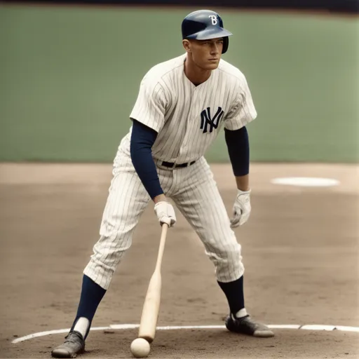 Jack McDonald (baseball)
