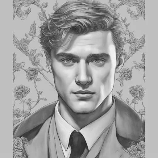 Jack McElhone