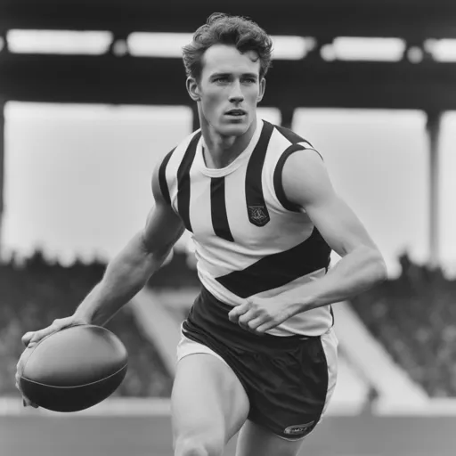 Jack McElroy (footballer)
