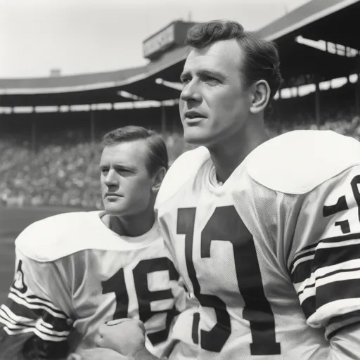 Jack McGee (Canadian football)