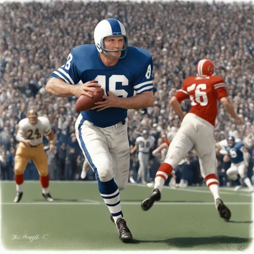 Jack McGill (Canadian football)