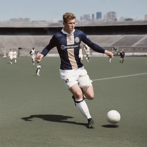 Jack McGlynn