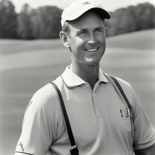 Jack McGowan (golfer)