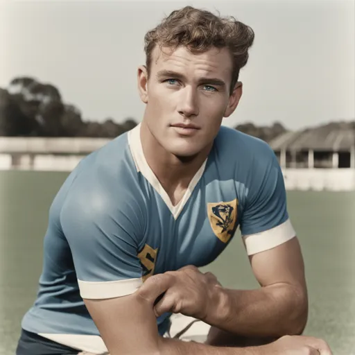 Jack McGrath (footballer)