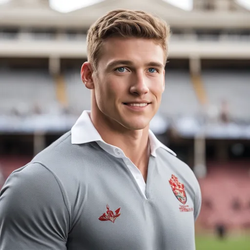 Jack McGregor (rugby union)