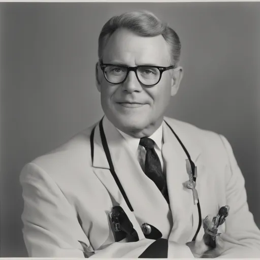 Jack McGuire