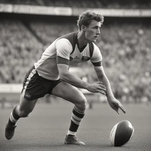 Jack McIntosh (Australian footballer)