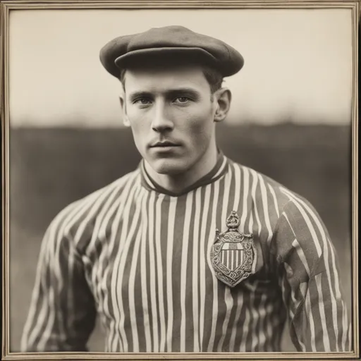 Jack McIntosh (English footballer)