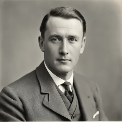 Jack McIntosh (politician)