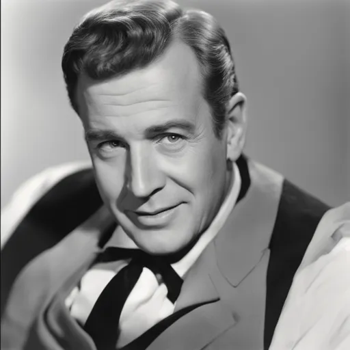 Jack McIntyre