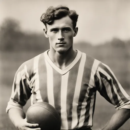 Jack McIntyre (footballer)