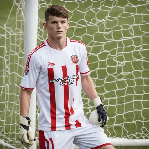 Jack McIntyre (footballer, born 2002)