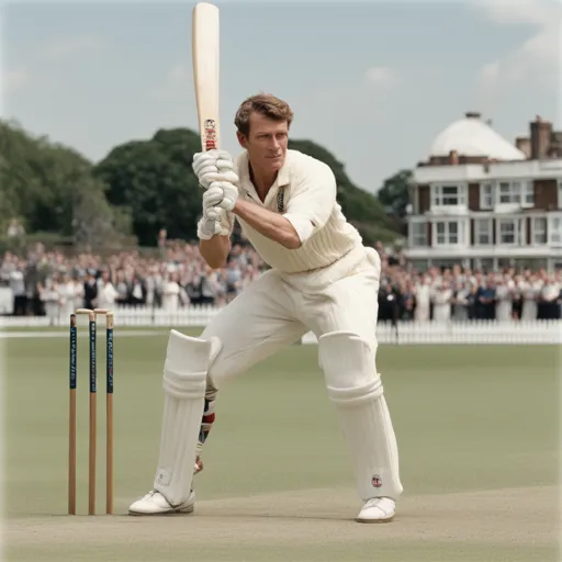 Jack McIver