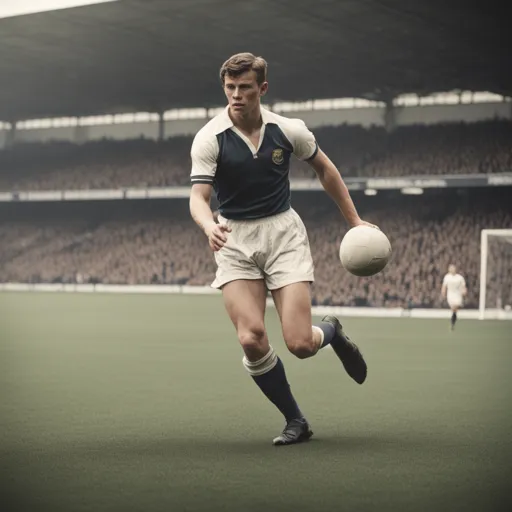 Jack McJennett