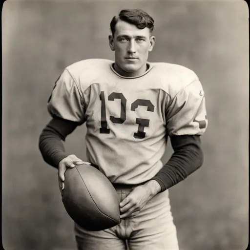 Jack McKay (coach)