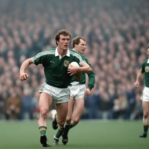 Jack McLaughlin