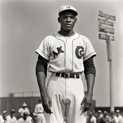 Jack McLaurin