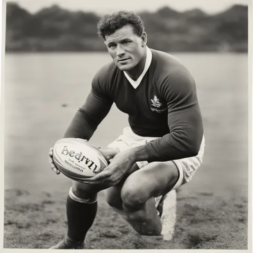 Jack McLean (rugby)