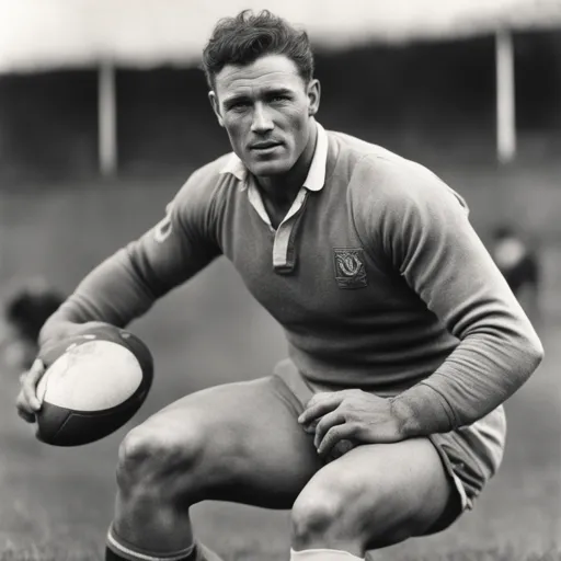 Jack McLeod (rugby league)