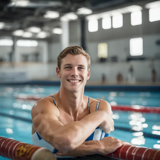 Jack McLoughlin