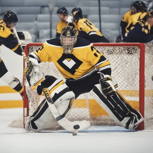 Jack McManus (ice hockey)