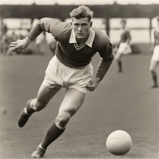 Jack McMillan (Australian footballer)