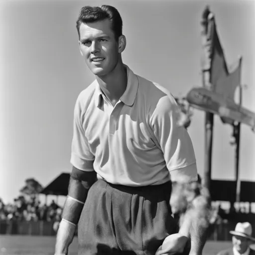 Jack McMurray Jr.