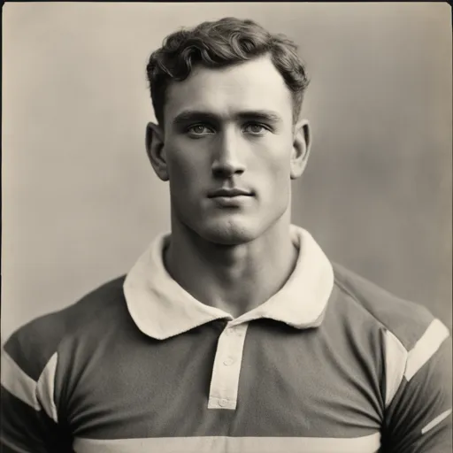 Jack McNab (rugby union, born 1895)