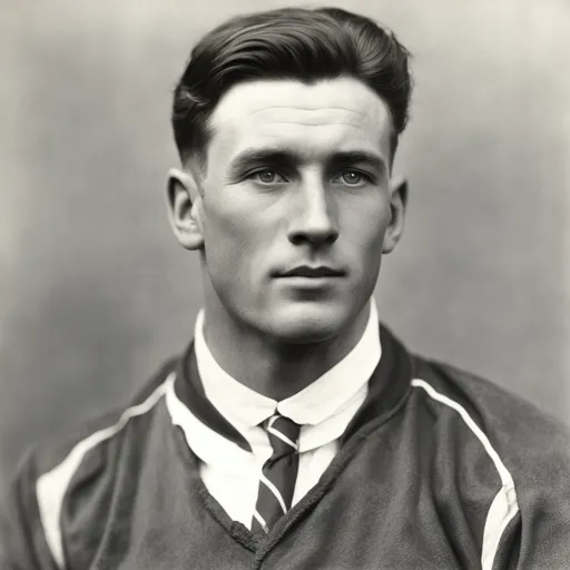 Jack McQuillan (footballer)