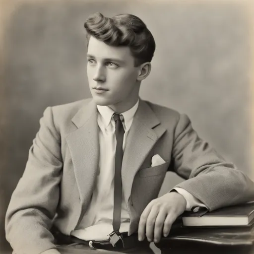 Jack Mead