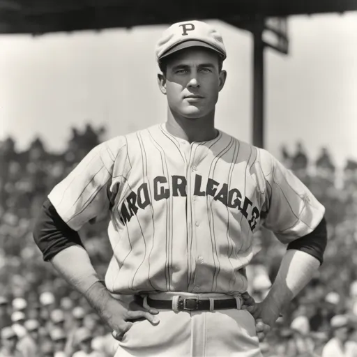 Jack Mealey
