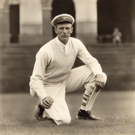 Jack Mee