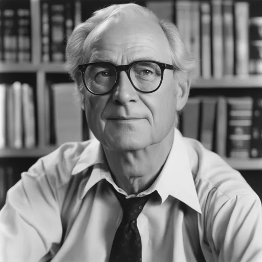 Jack Meiland