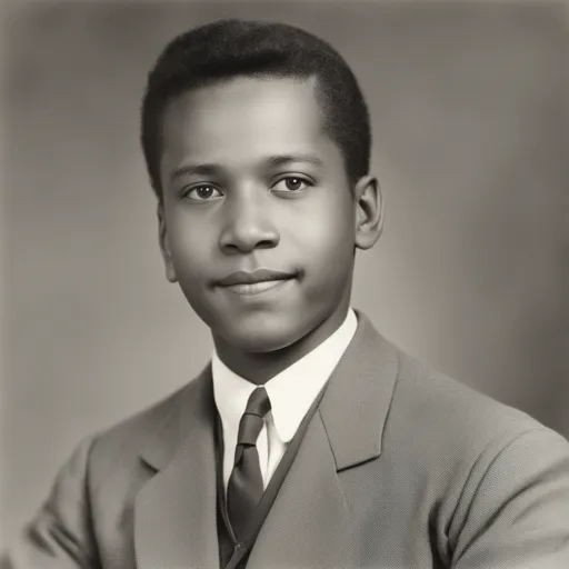 Jack Melchor