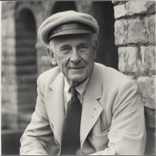 Jack Meldon