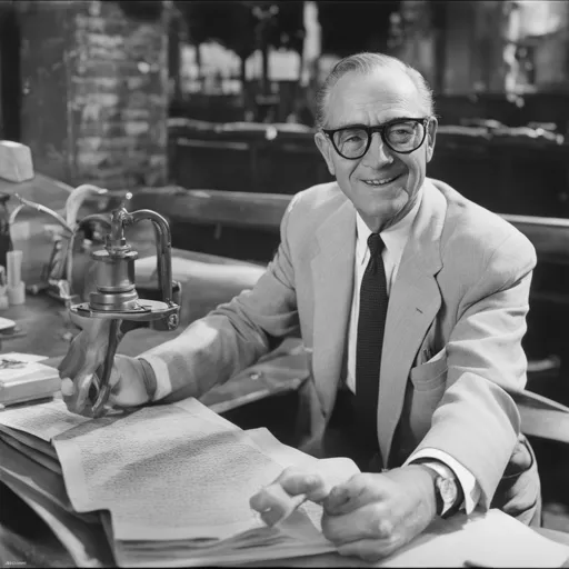 Jack Meltzer
