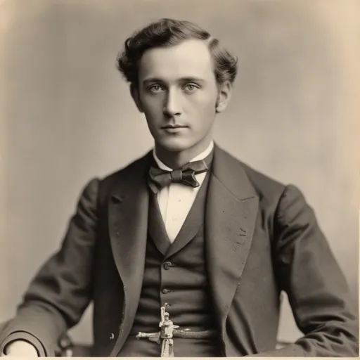 Jack Merchant