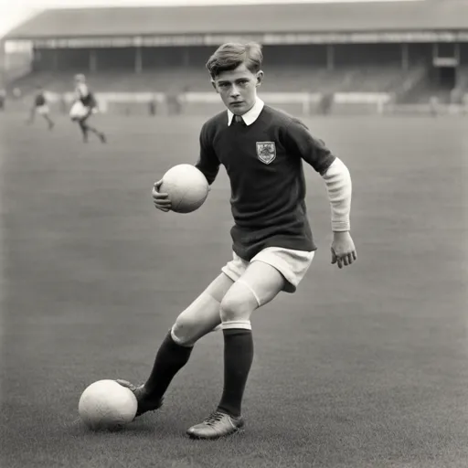 Jack Meredith (footballer)